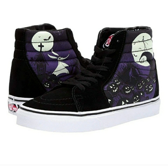 Vans Other - ISO!